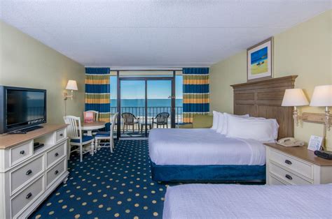 Compass Cove Myrtle Beach United States — Book Resort 2024 Prices