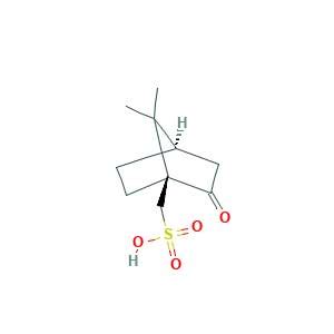 Cas No S R Dimethyl Oxo Bicyclo