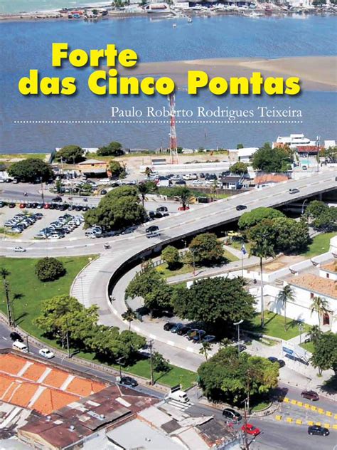 PDF Catálogo Forte das Cinco Pontas DOKUMEN TIPS