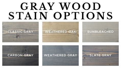 How To Stain Oak Hardwood Floors Gray | Floor Roma