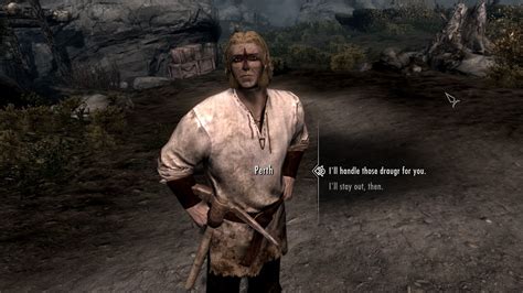 Skyrim Immersion Top Mods To Make It More Realistic Keengamer