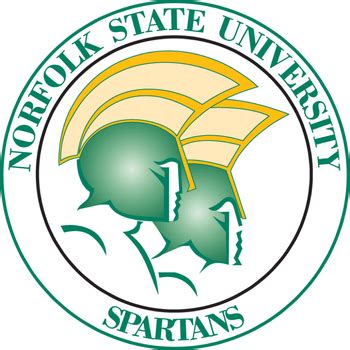 Norfolk State Spartans News - College Basketball | FOX Sports