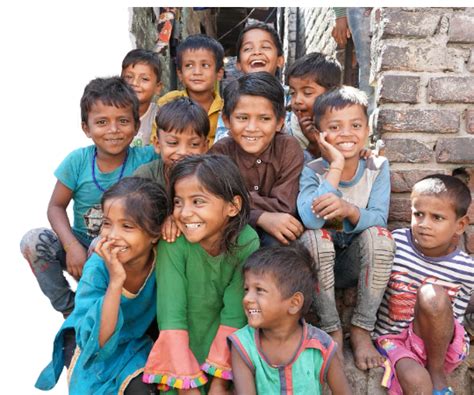 preventing children  slipping  street life  anand vihar inter