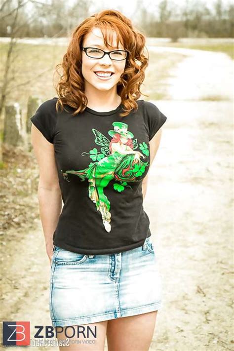 Huge Chested Compilation Thick Fun Bags ZB Porn