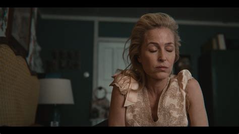 Sex Education Season 3 Episode 6 Screencaps Satiny Org