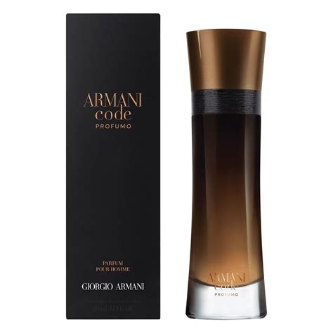 Armani Code Profumo Ml Compra En Sephora