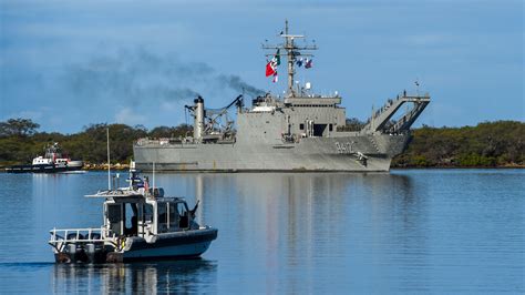 Los Buques De La Armada De M Xico Arm Benito Ju Rez F Y Arm