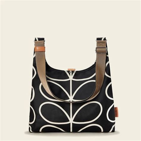 Bags by Orla Kiely | Women's Bags and Handbags | Official Website ...