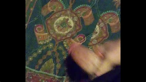 Thick Dick Daddy Free Mobile Porn Videos IPornTV