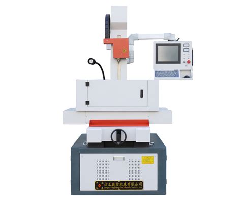 电火花高速穿孔机系列 江苏方正数控机床有限公司