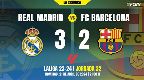 A terrible refereeing prevents Barça from getting closer to Madrid in a