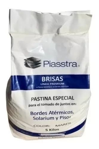 Pastina At Rmica Por Kg Solarium Losetas