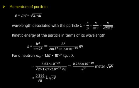 Theory Of Photon Dual Nature Of Radiation And Photoelectric Effect