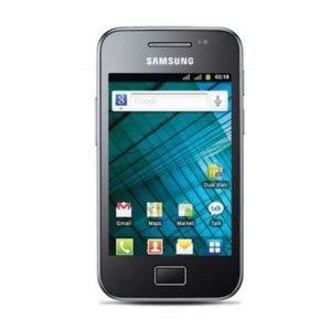 Reliance Samsung Galaxy Ace Duos I589 Secret Codes Engineering Mode