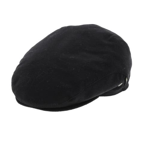 Casquette Gore Tex Achat Casquette Imperm Able Reference