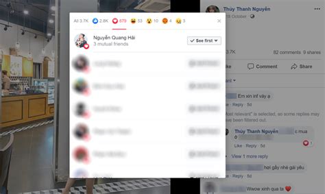 Bạn gái mới của Quang Hải chính là hot girl từng được lên báo Trung