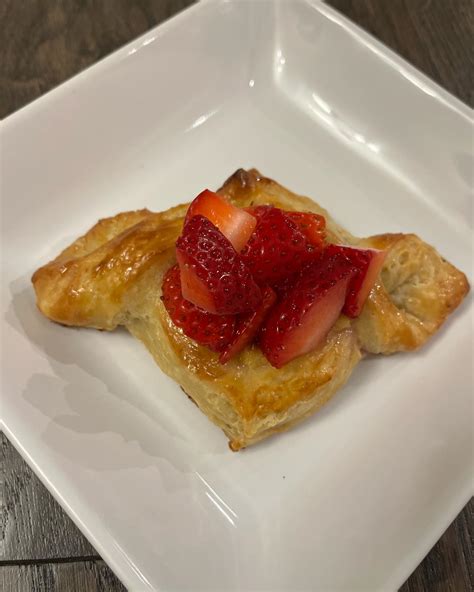 Bravo Bakeshop - THIS SATURDAY at The Depot, you can snag...