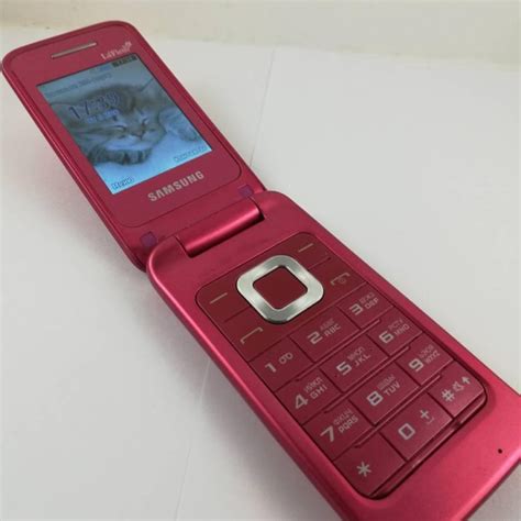 Самсунг Раскладушка 2023 Фото – Telegraph