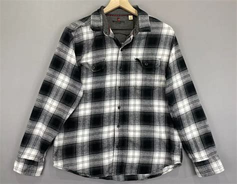 Woolrich Mens Shirts Top Sellers Cpshouston Net