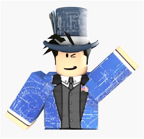 Roblox Character Waving Png Hack Script Boku No Roblox Remastered