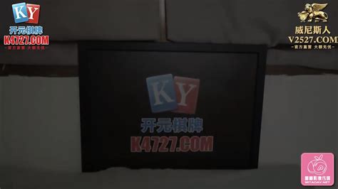 Fuck Horny Asian Girl