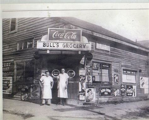 More long-gone grocery stores of New Orleans: Vintage photos and ads | Where NOLA Eats | nola.com