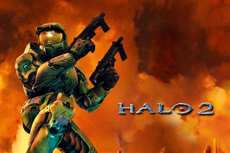 La Beta Cerrada De Halo Anniversary En Pc Arranca Hoy Mismo Y Puedes