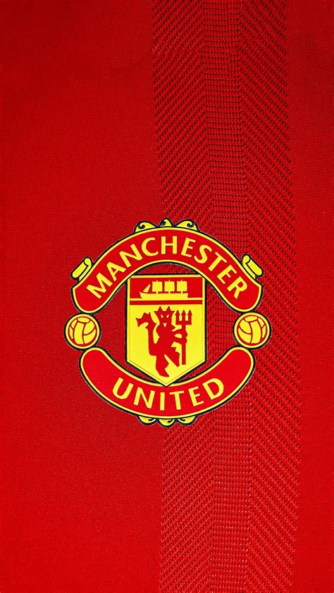 Hình Nền Manchester United Bộ Sưu Tập Đẹp Nhất Dành Cho Fan Quỷ Đỏ