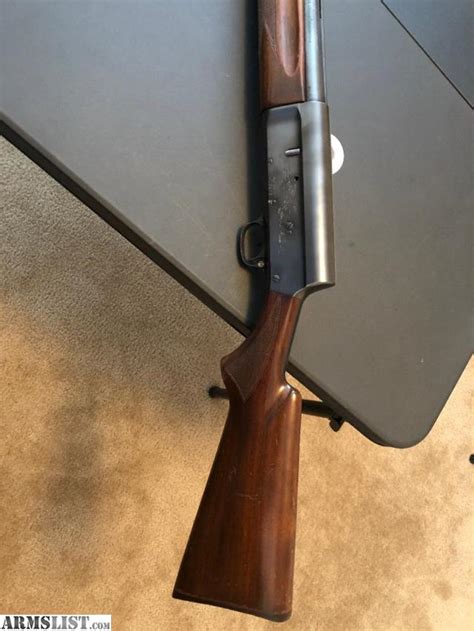 Remington Model 12 History