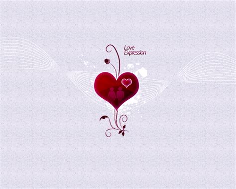 The Love Expression by LensDesign on DeviantArt