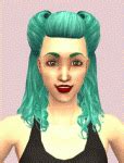 Mod The Sims Kitchen Bathroom Stuff Lingerie Recolours Set Of