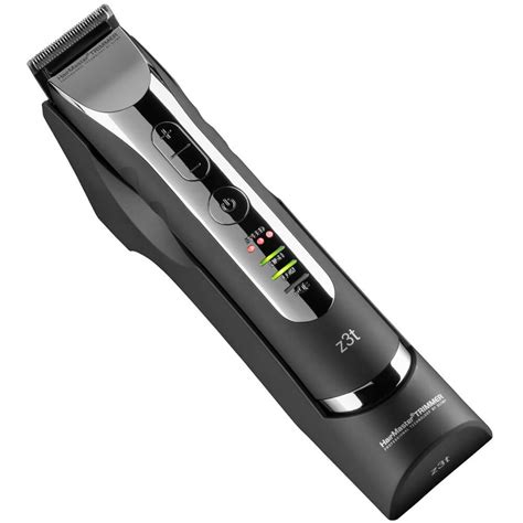 Купить Триммер Olymp HairMaster Z3T - цена: 7190 ₽, характеристики ...