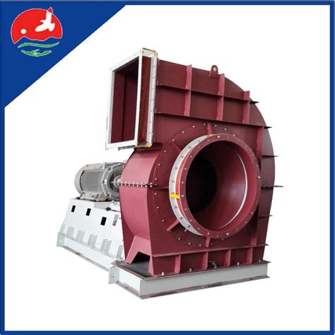 Industrial Fan Factory China Industrial Fan Manufacturers And Suppliers