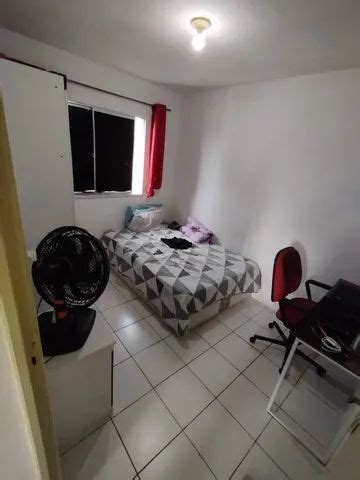 Apartamento 3 quartos à venda São Conrado Aracaju SE 1304941793 OLX