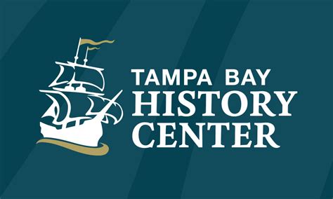 Tampa Bay History Center | Jumbula