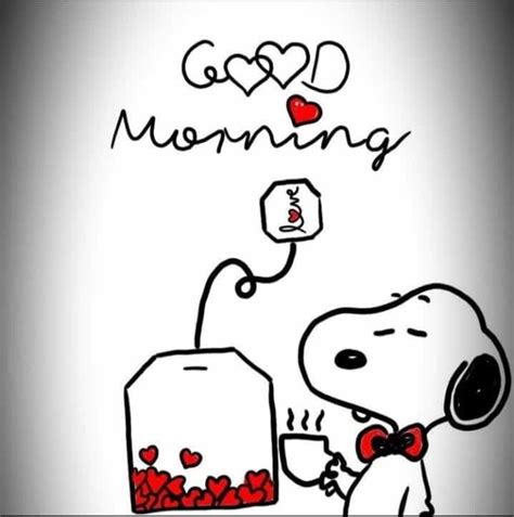 Pin By Neme Sis On Guten Morgen Snoopy Quotes Snoopy Love Morning Humor