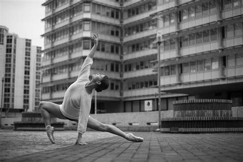 Pin De Aria Em Dance Fotografia De Dança Fotos De Balé Dança