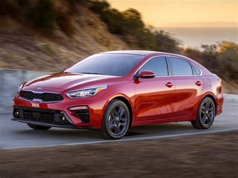 Unlocking The Secrets Kia Forte Lug Nut Size Torque Specs Unveiled