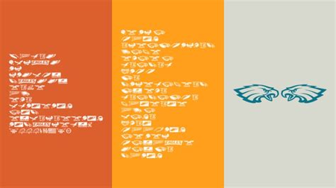 Fly Eagles Fly Font Download Free For Desktop And Webfont