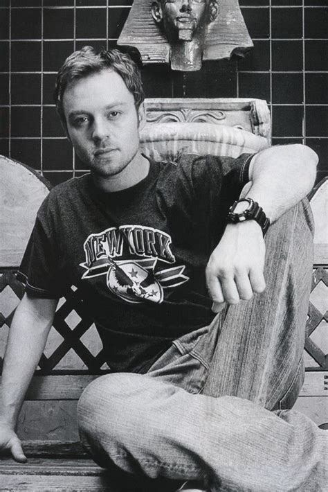 Darren Hayes Savage Garden Beautiful Person Hayes