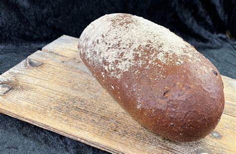 Bestill bakerens brød Grim Bakeri Konditori