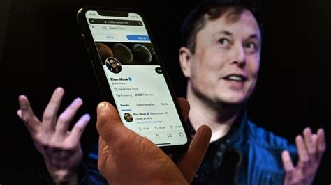 End Of Free Twitter Elon Musk Hints He May Charge Commercial Govt