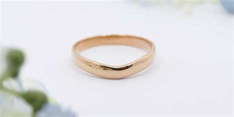 Cincin Wedding Diamond Dominique Jewellery K Oleh