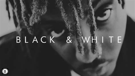 Free Black And White Juice Wrld Type Beat Ft Xxxtentacion And Lil Peep Sad Guitar Type Beat