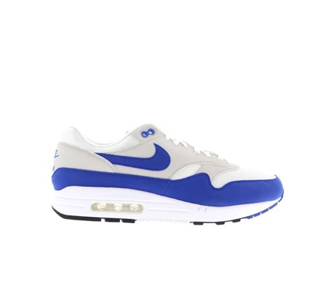 Nike Air Max 1 Anniversary Royal Sneakers West Coast