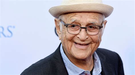 norman lear doesnt  hes revolutionary  casting disabled