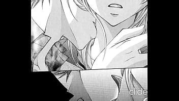 Gemidos De Hombre Asmr Instagram Samoriza XVIDEOS