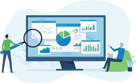 Continuum CRM - Features