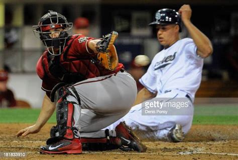 Will Venable Padres Photos and Premium High Res Pictures - Getty Images