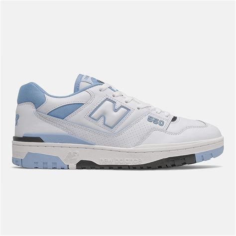 New Balance 550 UNC BB550HL1 Grailify